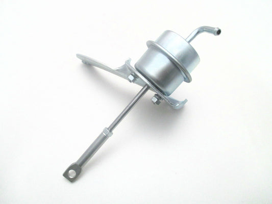 VA1161 New Turbocharger Actuator