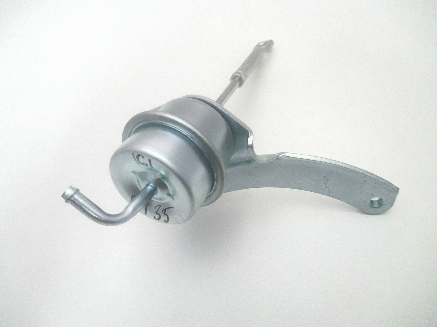 VA1161 New Turbocharger Actuator