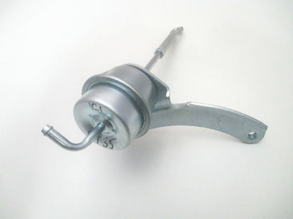 VA1161 New Turbocharger Actuator