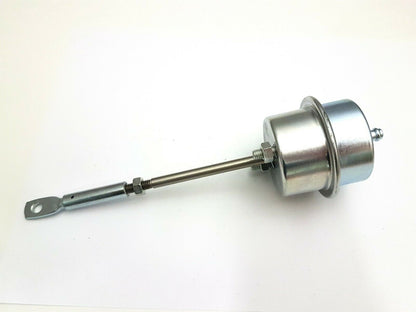 VA1184 New Turbocharger Actuator