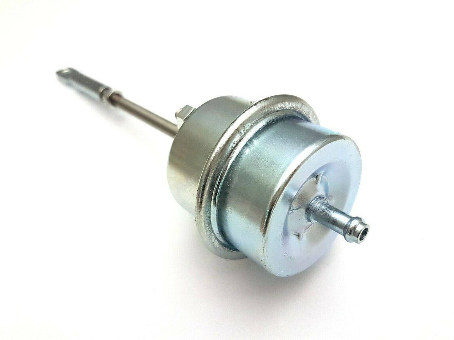 VA1184 New Turbocharger Actuator