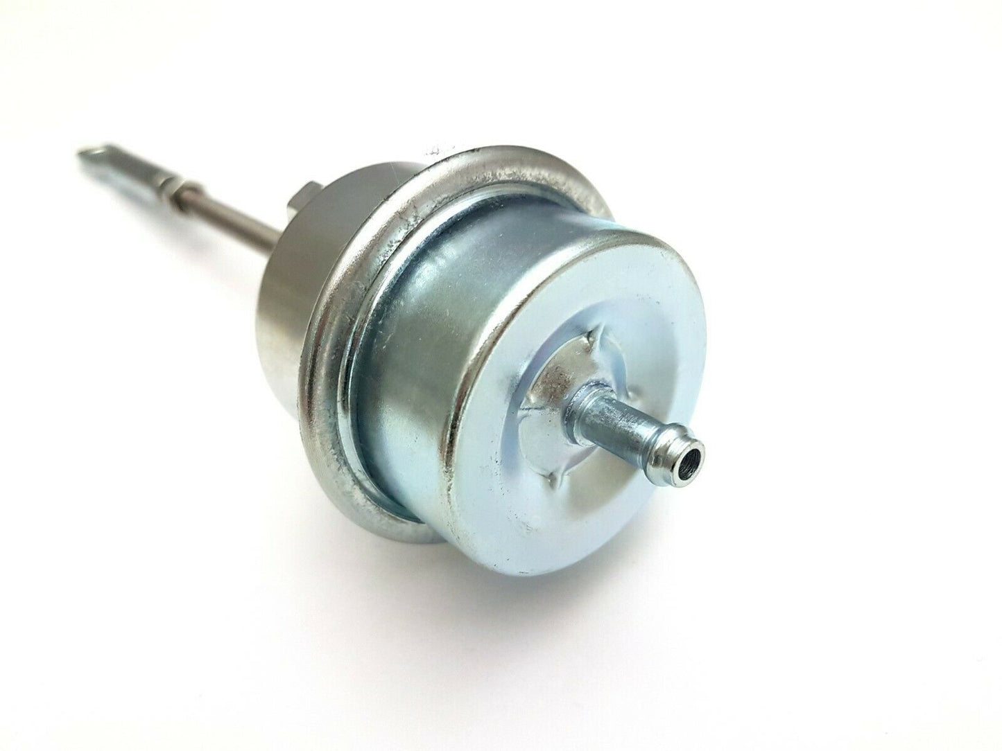 VA1184 New Turbocharger Actuator