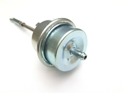 VA1184 New Turbocharger Actuator