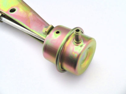 VA1238 New Turbocharger Actuator
