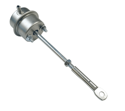VA1279 New Turbocharger Actuator