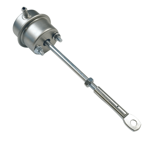 VA1279 New Turbocharger Actuator