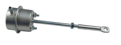 VA1279 New Turbocharger Actuator