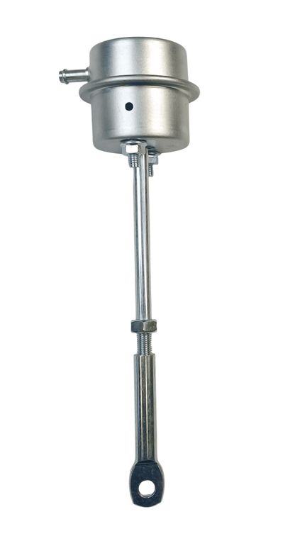 VA1279 New Turbocharger Actuator