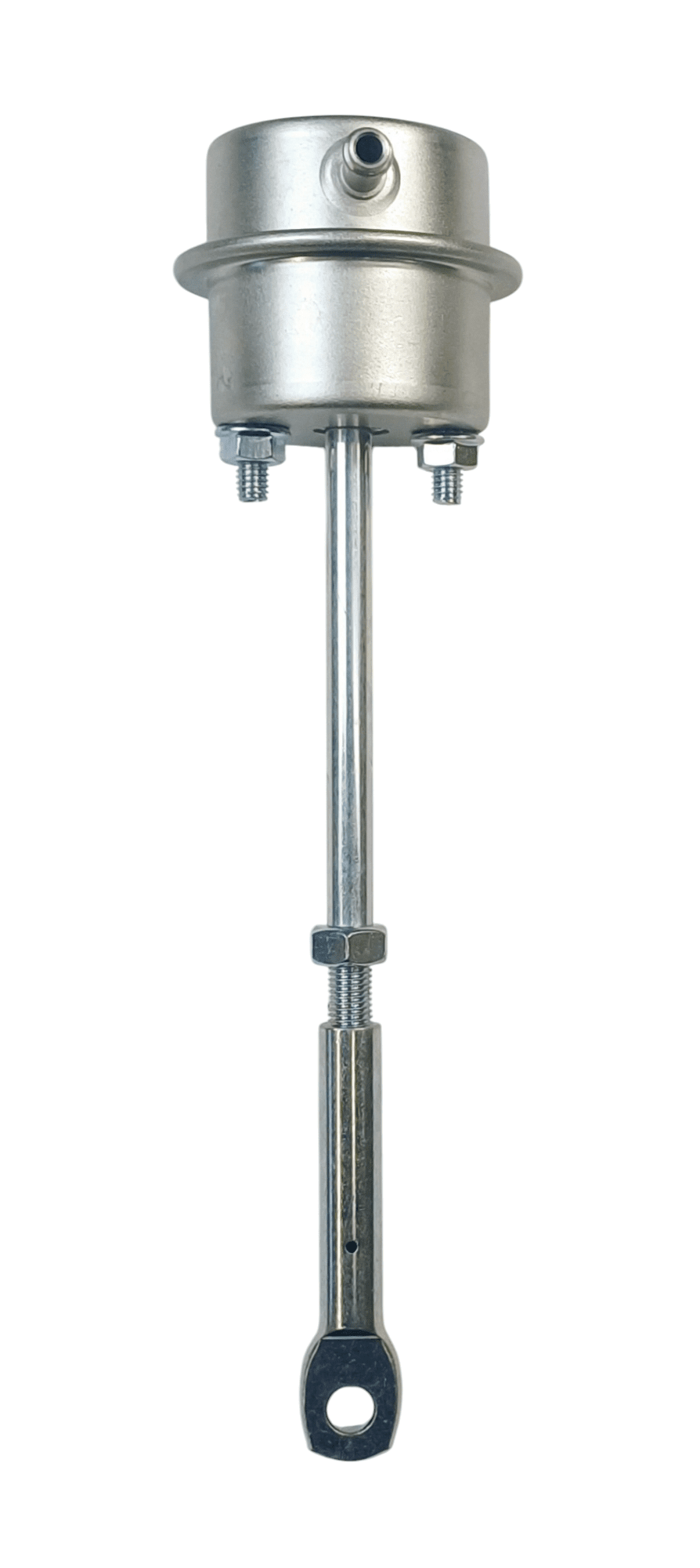 VA1279 New Turbocharger Actuator