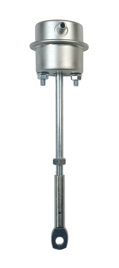 VA1279 New Turbocharger Actuator