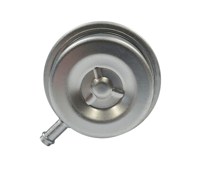 VA1279 New Turbocharger Actuator