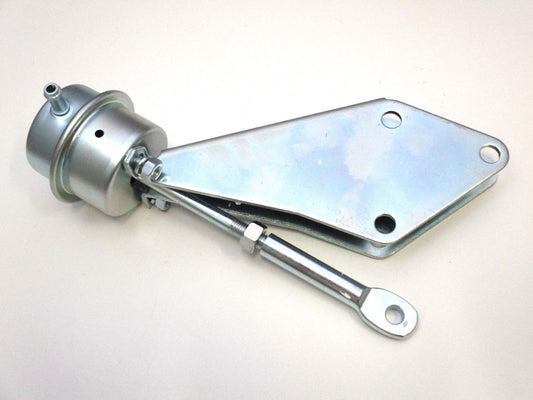 VA1280 New Turbocharger Actuator