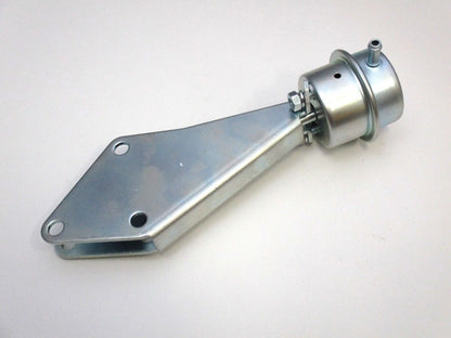 VA1280 New Turbocharger Actuator