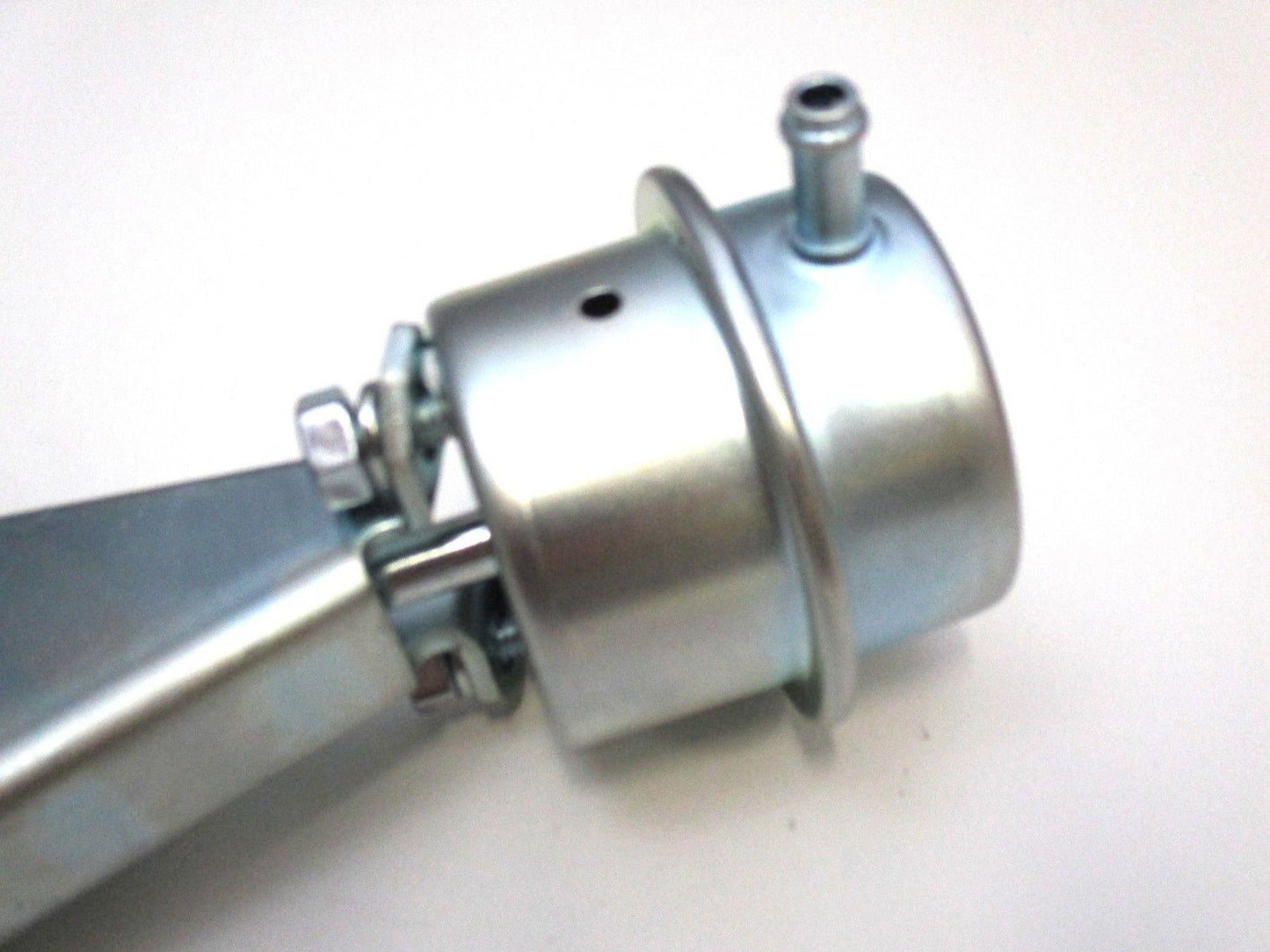 VA1280 New Turbocharger Actuator