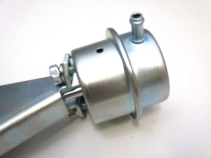 VA1280 New Turbocharger Actuator