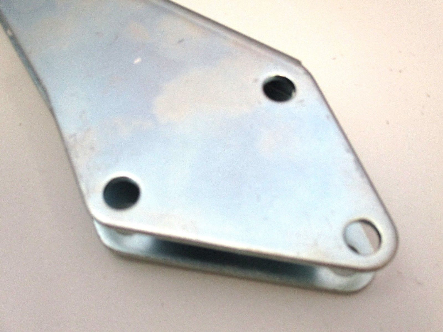 VA1280 New Turbocharger Actuator