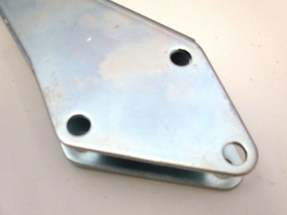 VA1280 New Turbocharger Actuator
