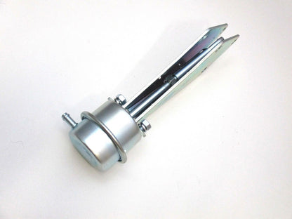 VA1280 New Turbocharger Actuator