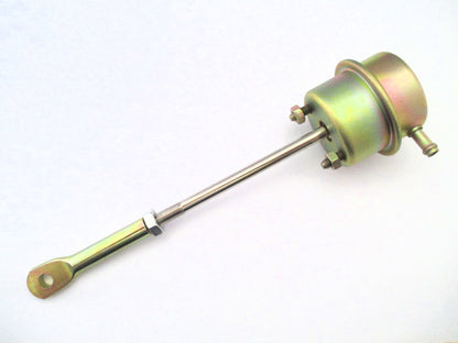VA1282 New Turbocharger Actuator