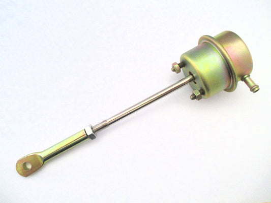 VA1282 New Turbocharger Actuator