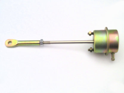 VA1282 New Turbocharger Actuator