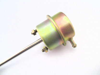 VA1282 New Turbocharger Actuator
