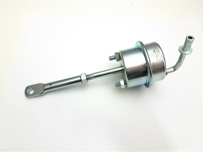 VA1283 New Turbocharger Actuator