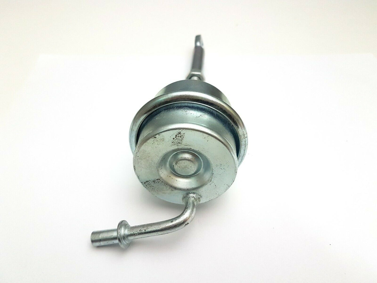 VA1283 New Turbocharger Actuator