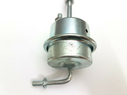 VA1283 New Turbocharger Actuator