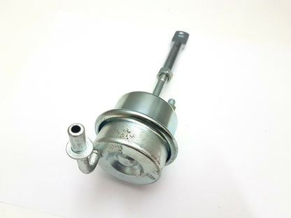 VA1283 New Turbocharger Actuator