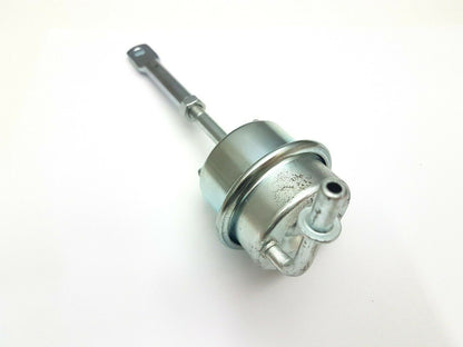 VA1283 New Turbocharger Actuator