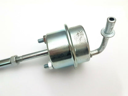 VA1283 New Turbocharger Actuator