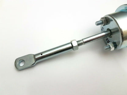 VA1283 New Turbocharger Actuator