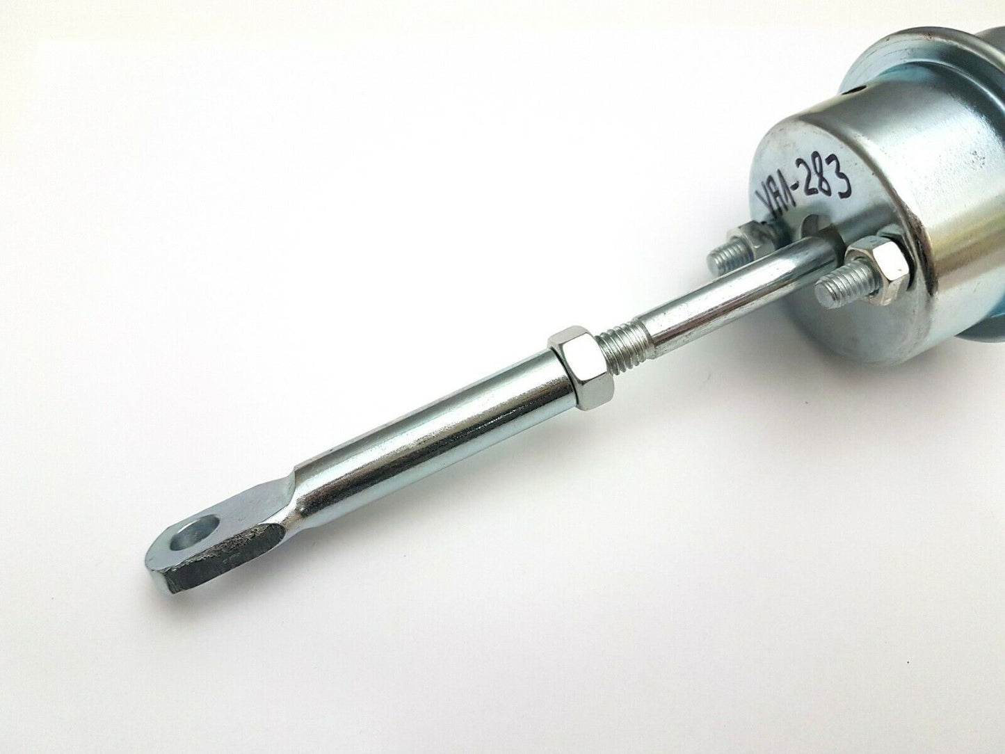 VA1283 New Turbocharger Actuator