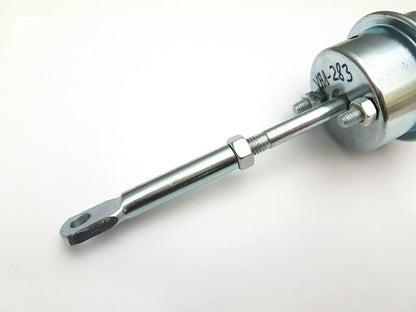 VA1283 New Turbocharger Actuator