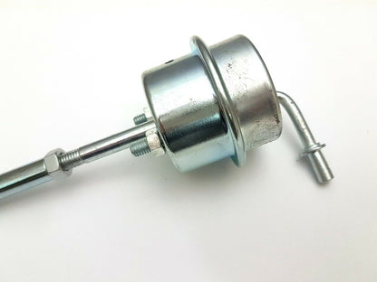 VA1283 New Turbocharger Actuator