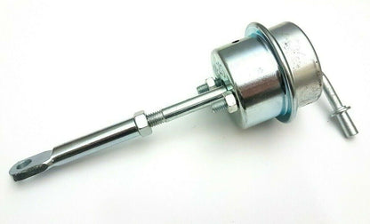 VA1283 New Turbocharger Actuator