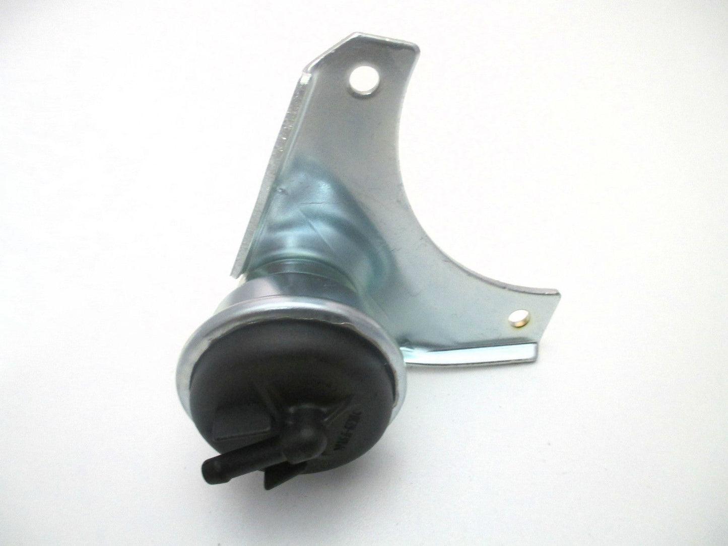 VA1322 New Turbocharger Actuator
