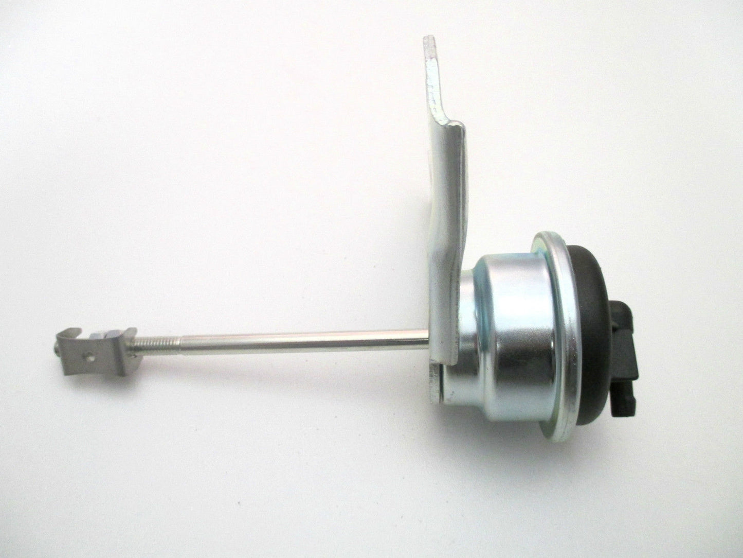 VA1322 New Turbocharger Actuator