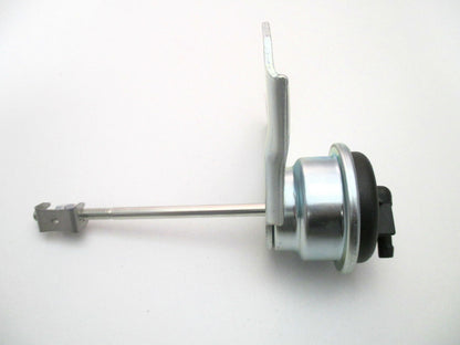VA1322 New Turbocharger Actuator