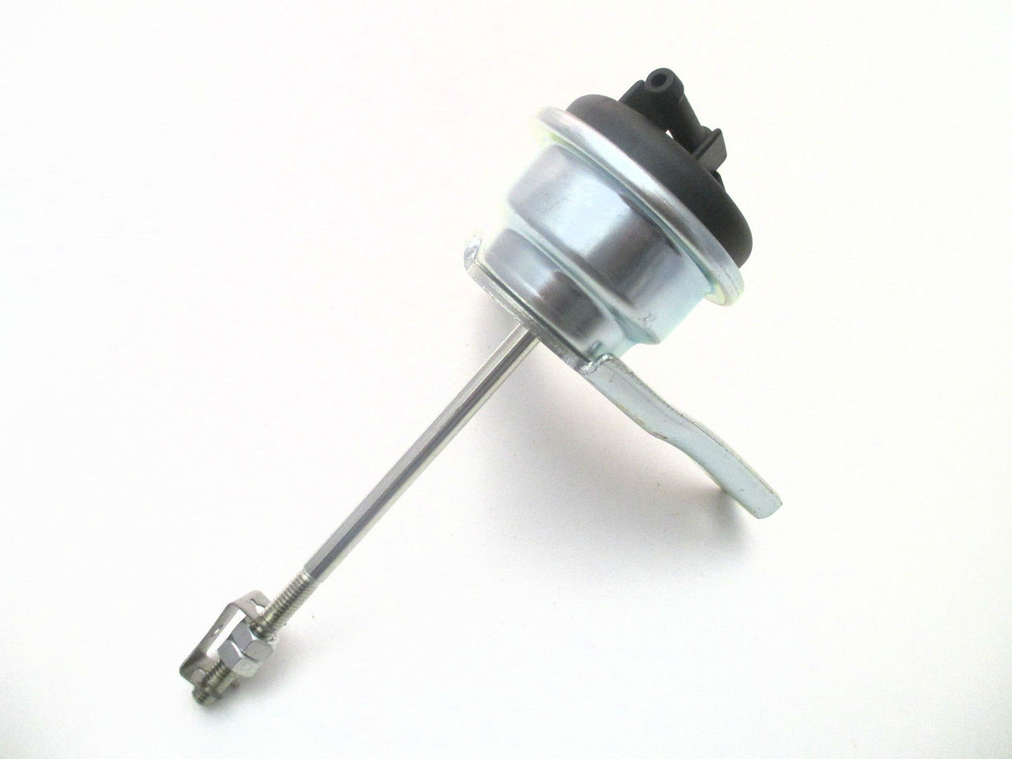 VA1322 New Turbocharger Actuator