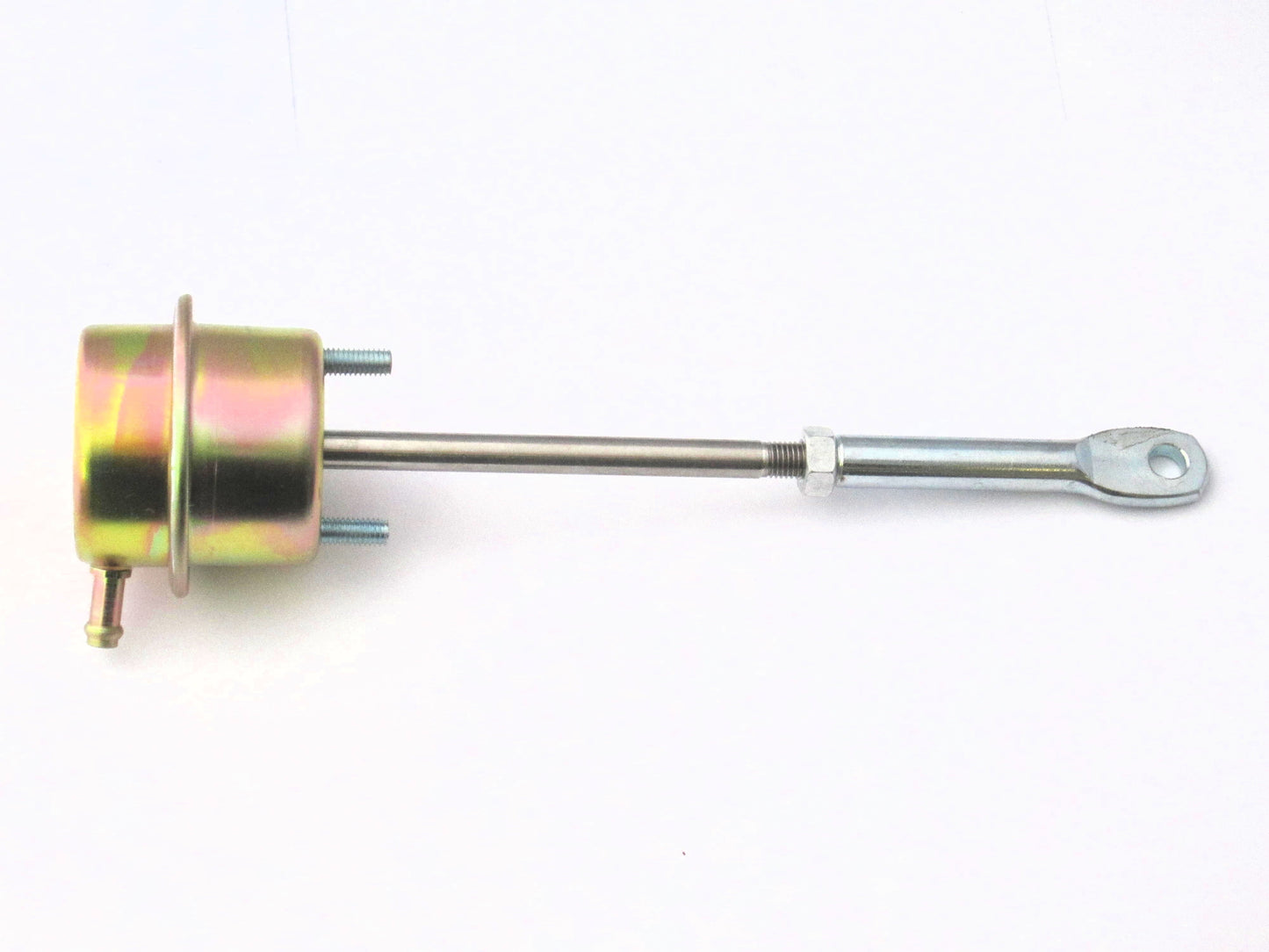 VA1425 New Turbocharger Actuator