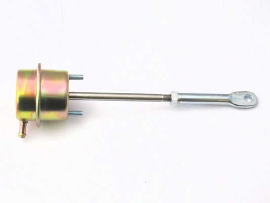 VA1425 New Turbocharger Actuator