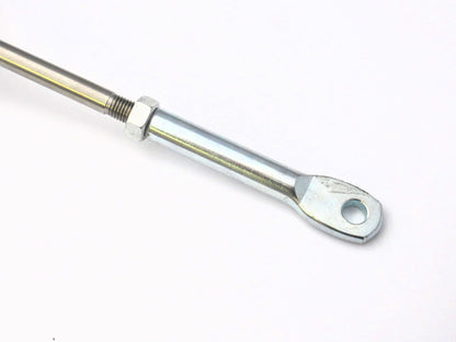 VA1425 New Turbocharger Actuator