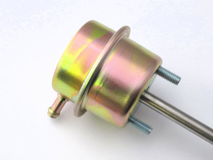 VA1425 New Turbocharger Actuator