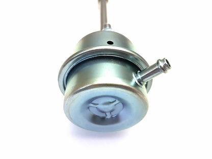VA1483 New Turbocharger Actuator