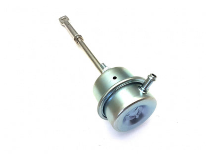 VA1483 New Turbocharger Actuator
