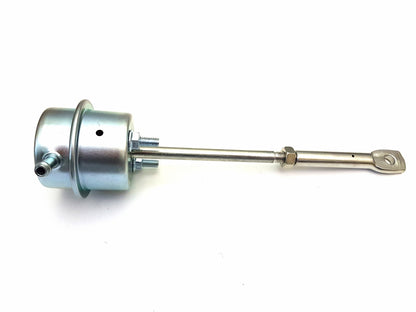 VA1483 New Turbocharger Actuator