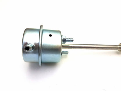 VA1483 New Turbocharger Actuator