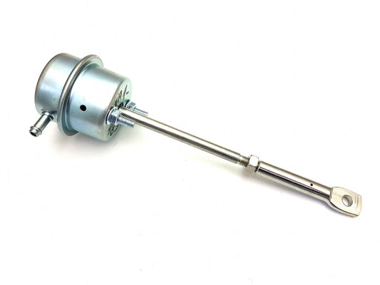 VA1483 New Turbocharger Actuator